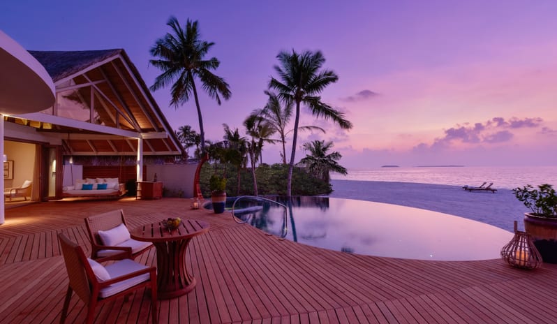 Milaidhoo Island Maldives-Beach residence 05_13648